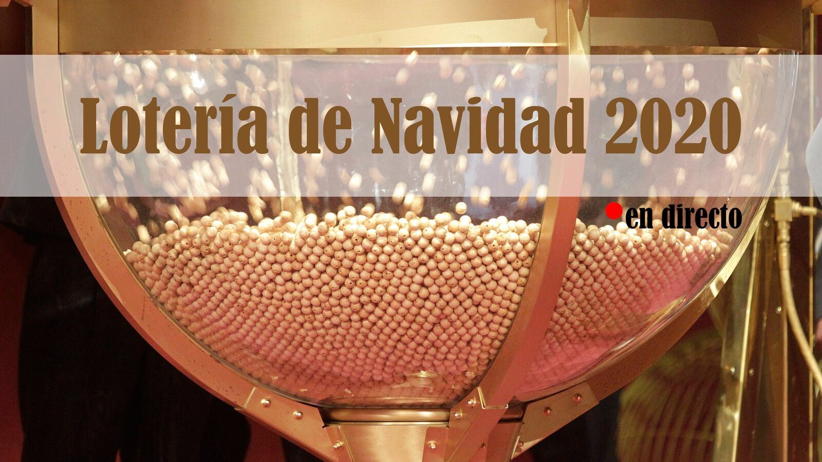 loteria-navidad-2020-2212202.jpg
