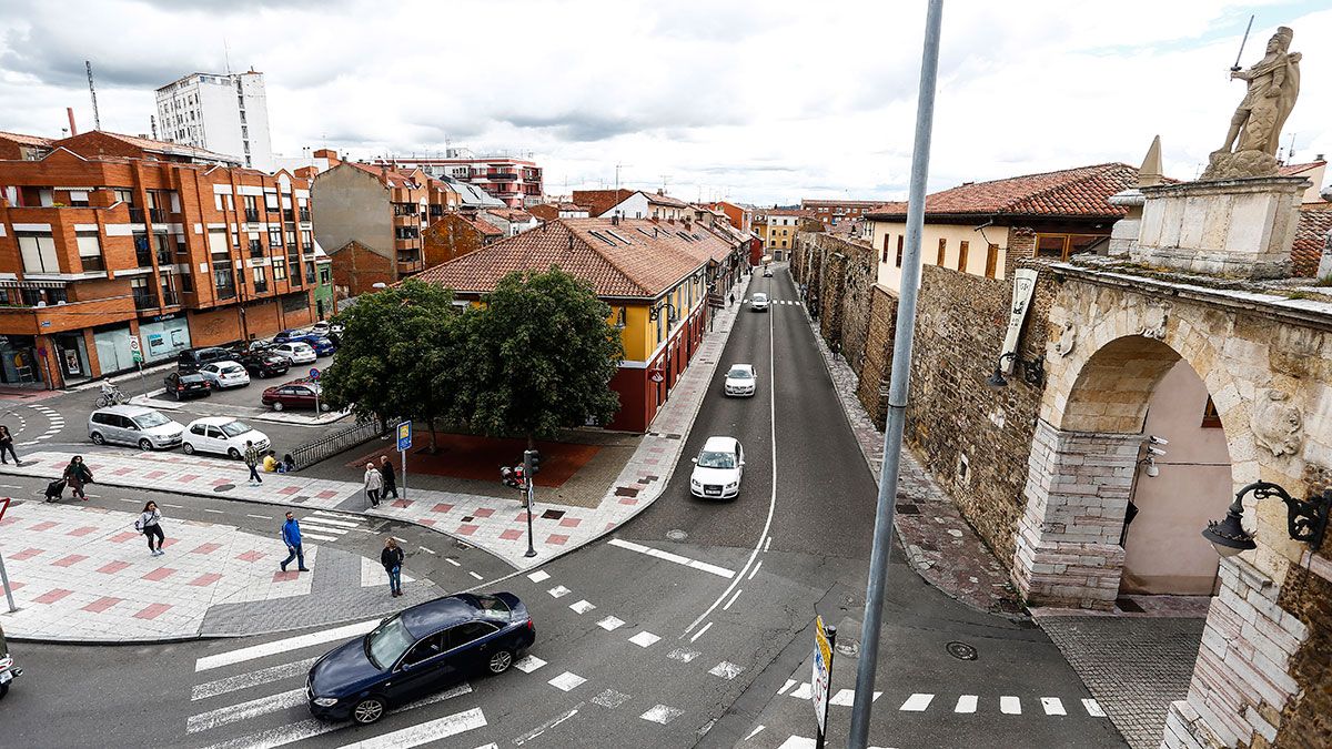 calle-carreras-leon-17420-1-1.jpg