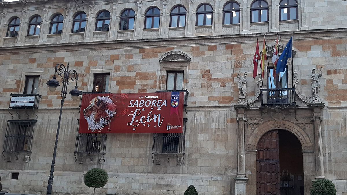saborea-leon-231220.jpg