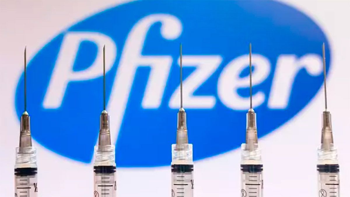 vacuna-pfizer-231220.jpg