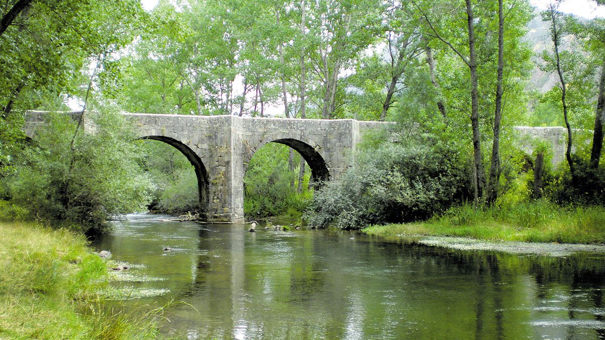 puente-viejo-camino-olvidado-212021.jpg