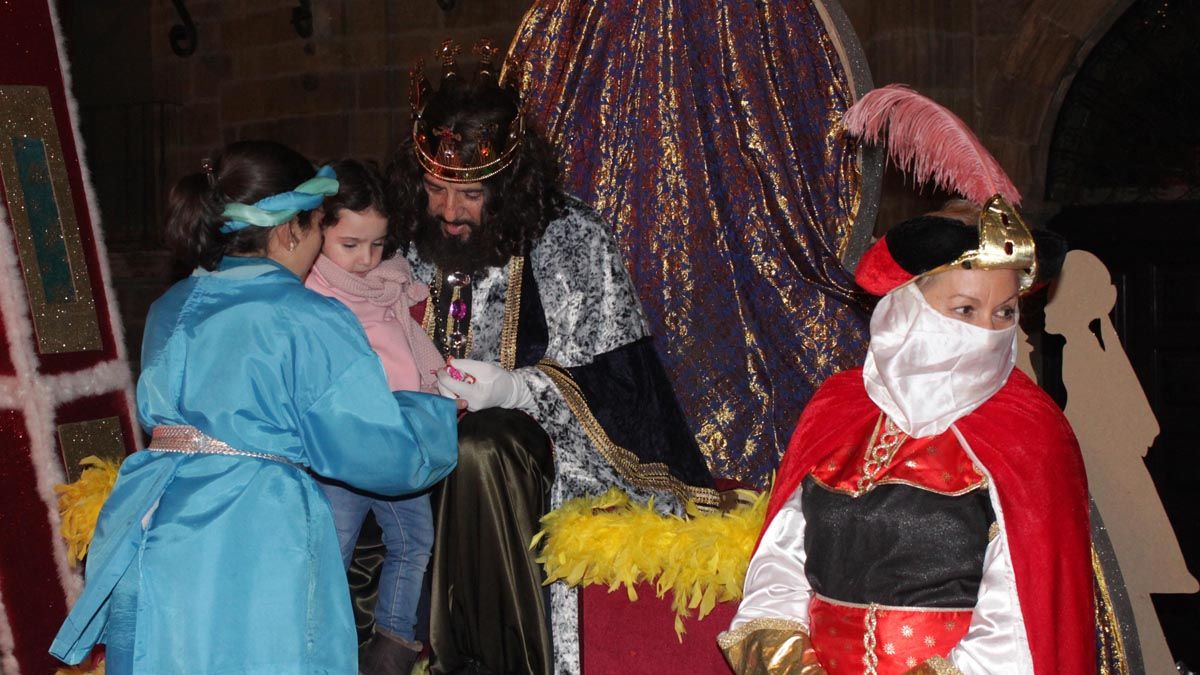 reyes-astorga-02.01.21.jpg reyes-astorga-02.01.21.jpg