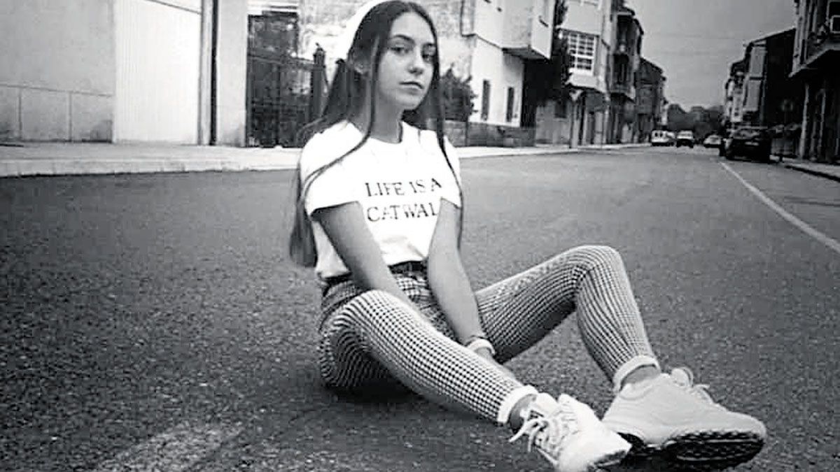 leticia-arias-312021.jpg leticia-arias-312021.jpg