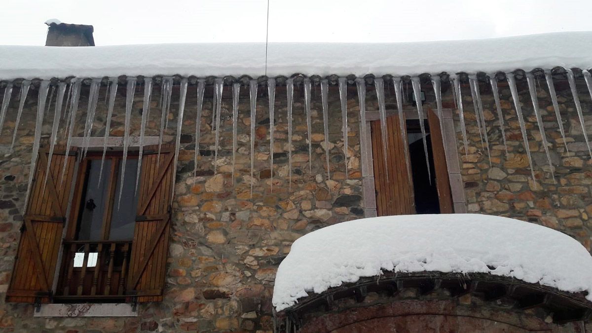 nieve-leon-4120.jpg nieve-leon-4120.jpg