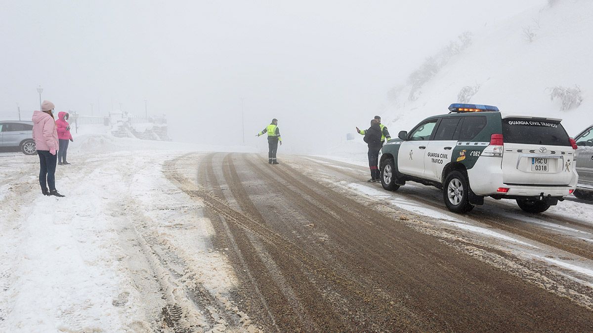 carreteras-leon-nieve-7121.jpg