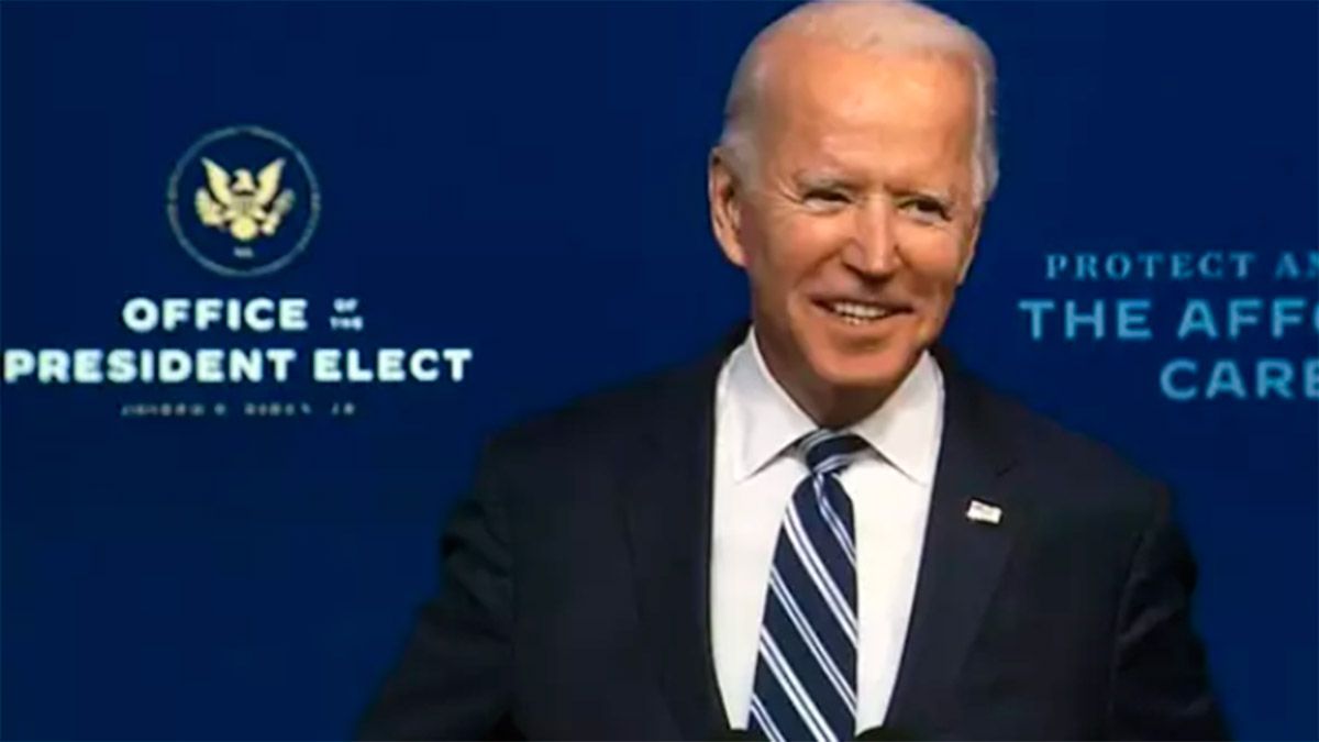 biden-eeuu-7120.jpg