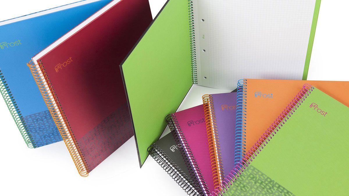 cuadernos-con-sello-fsc.jpg