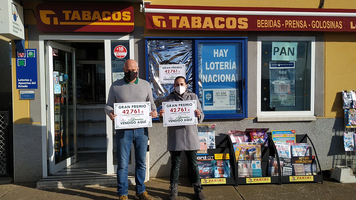loteria-arcahueja-8120.jpg