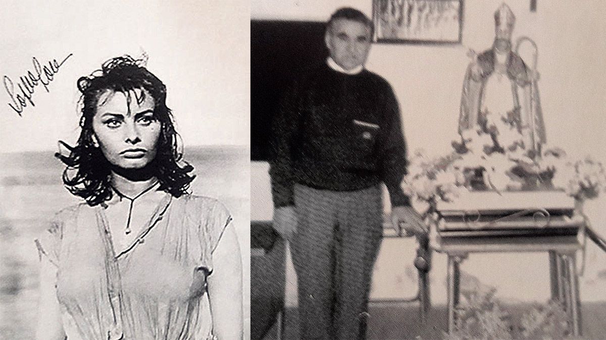 sofia-loren-leon-10121.jpg