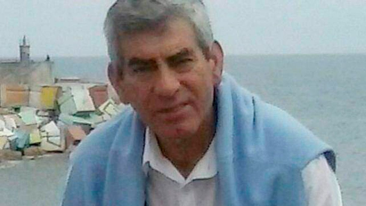jose-lopez-robles-102121.jpg jose-lopez-robles-102121.jpg