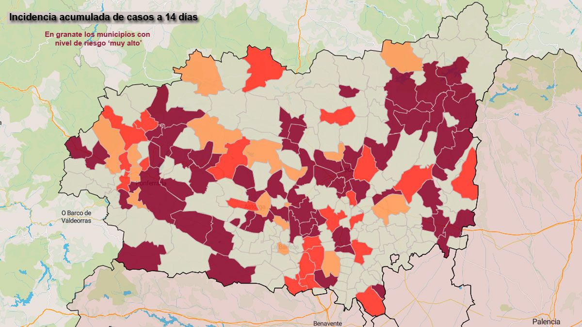 mapa-riesgo-municipios-12012021.jpg