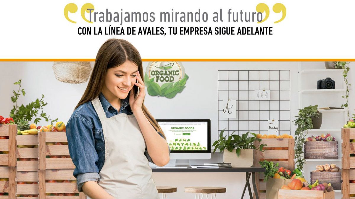 avales-ico-12.01.21.jpg avales-ico-12.01.21.jpg
