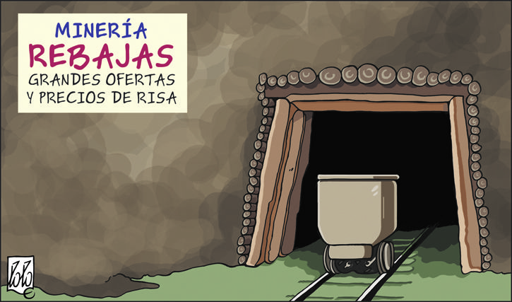 chiste-2015-01-08.jpg