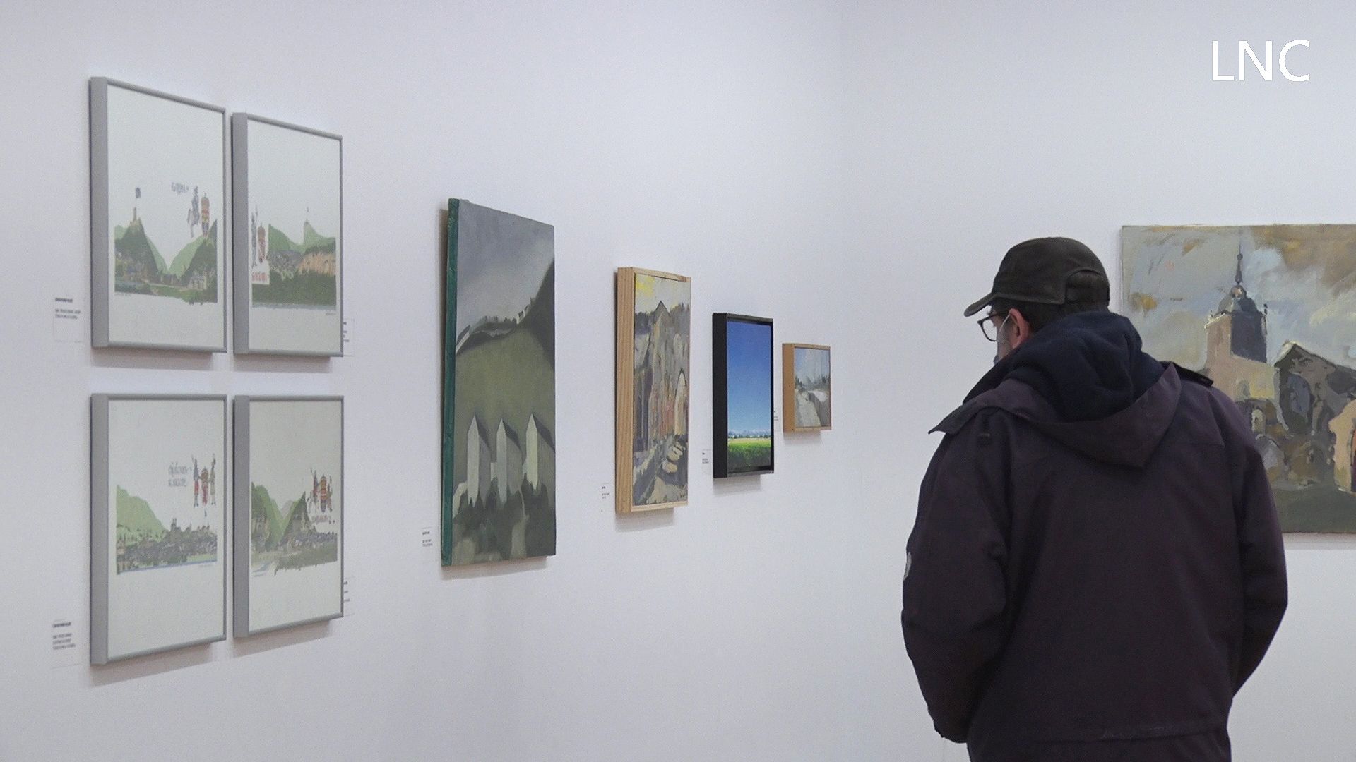 frame-15expo-1.jpg