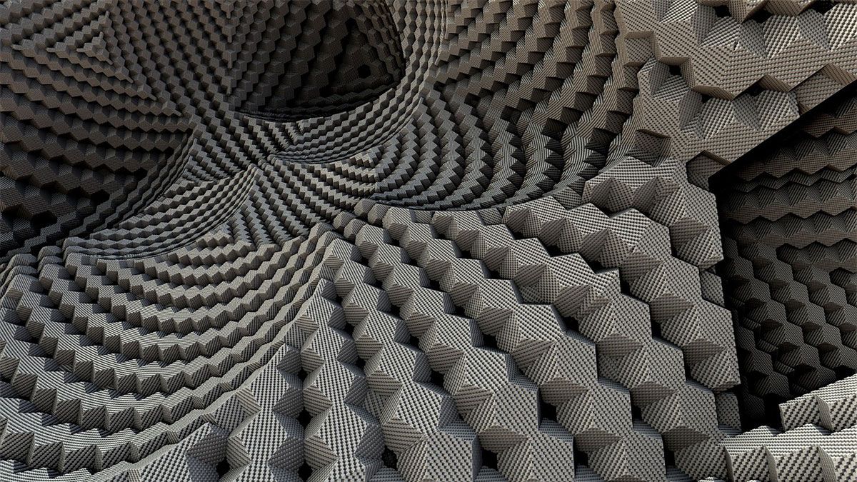 mundos-virtuales-y-juegos-3d-02.jpg