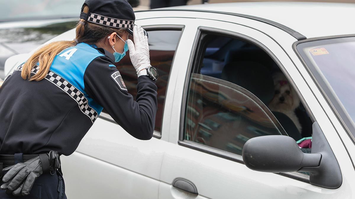 policia-local-leon-18520-1-3.jpg