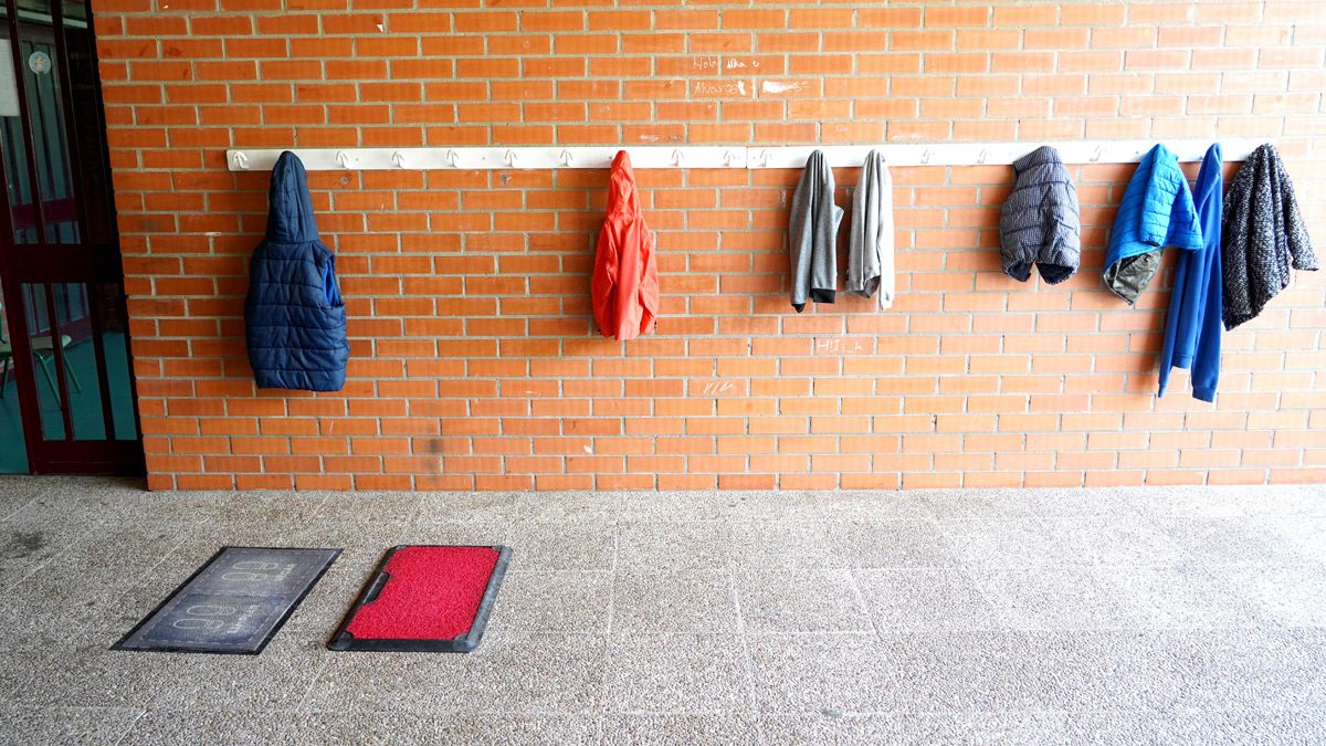 colegioscovid-5-11-20-1-1.jpg
