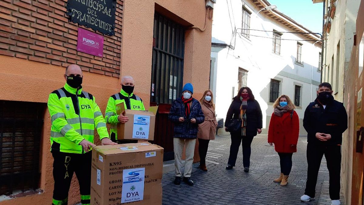 donacion-mascarillas-18121.jpg