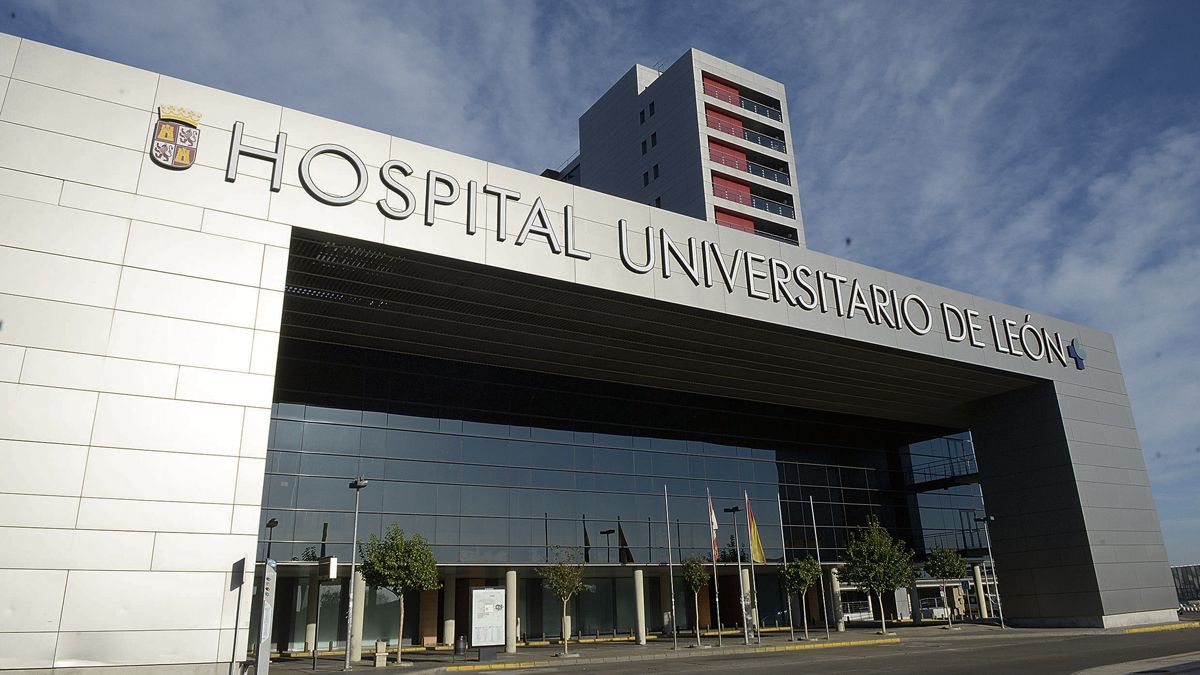 hospital-leon-20-01-2021.jpg
