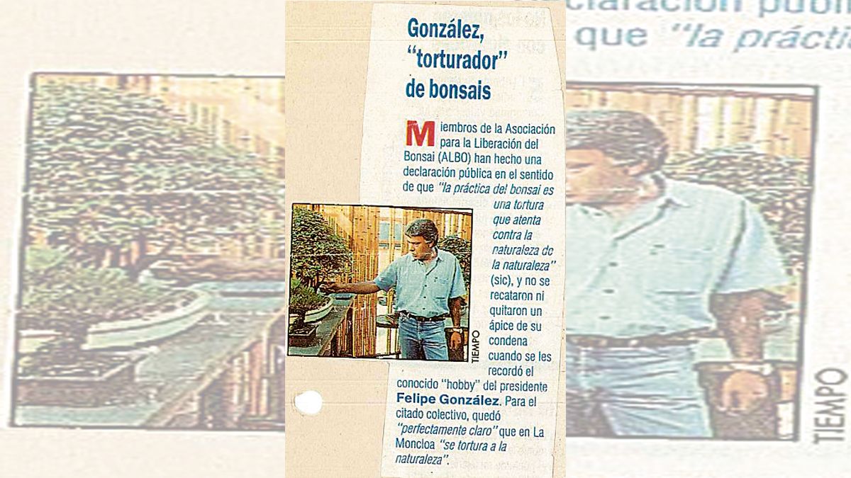 gonzalez-torturador-24-01-2021.jpg gonzalez-torturador-24-01-2021.jpg
