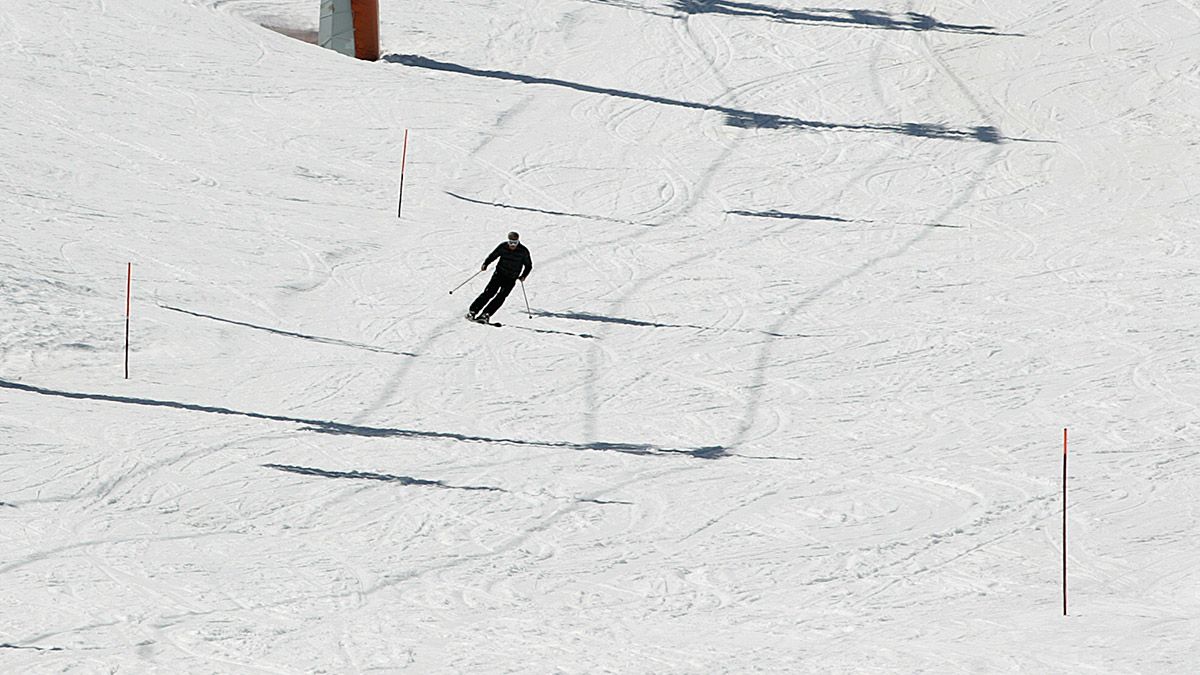 esquiar-en-leon-24121-1.jpg