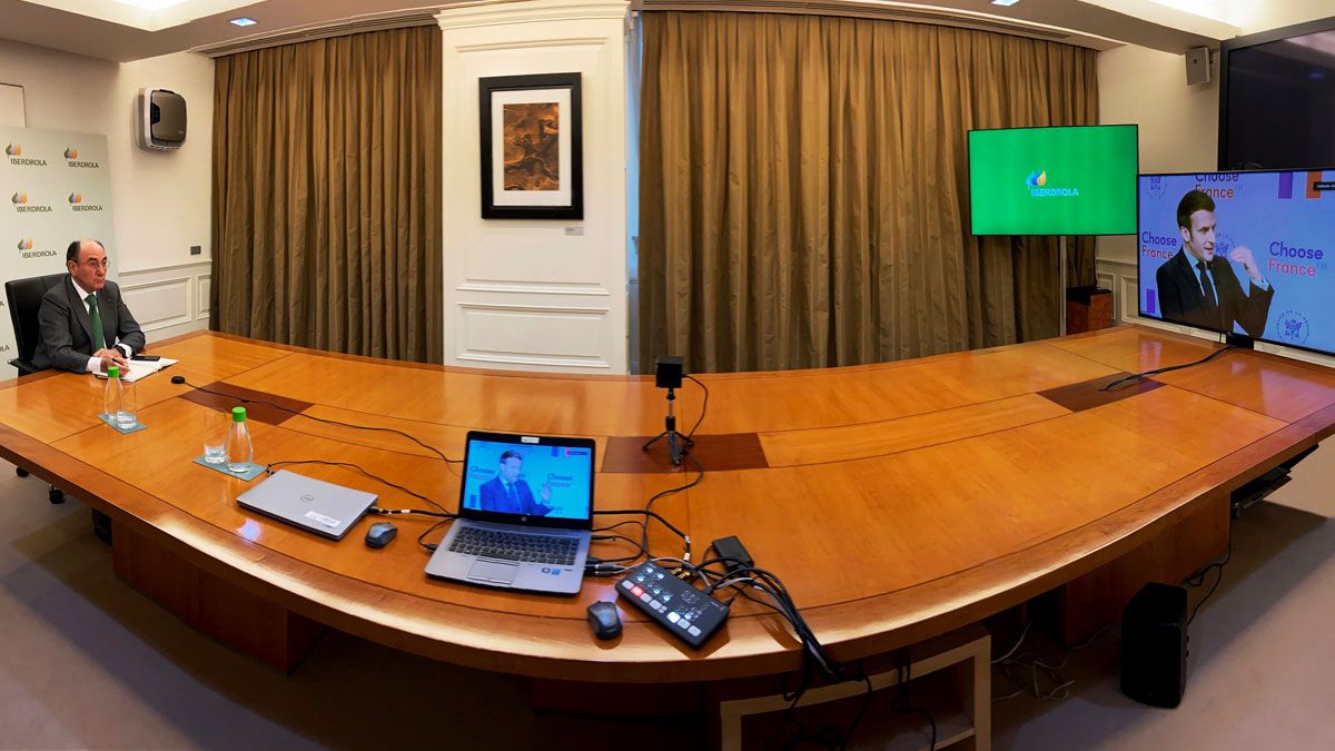 iberdrola-macron-francia-25012021.jpg