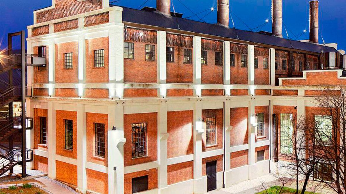 El Museo de la Energía sigue su actividad vía on line.
