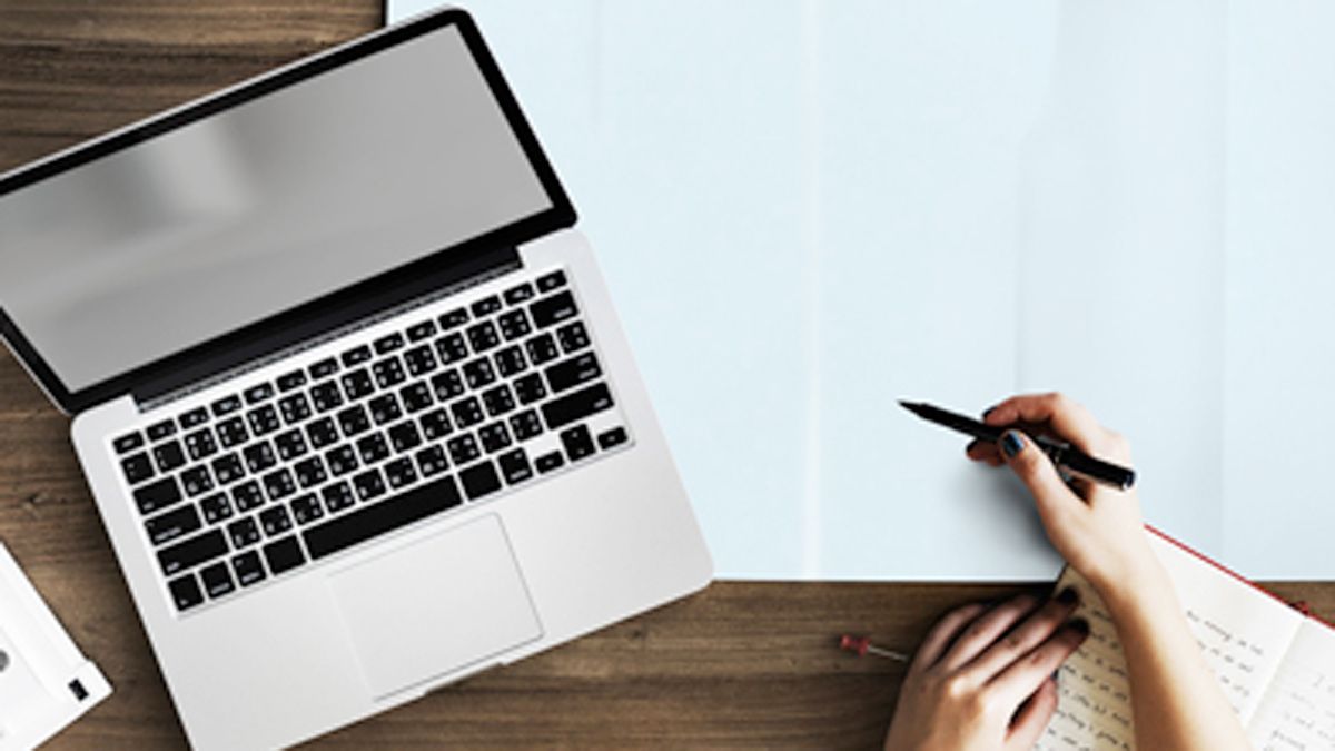 www-cursos-fabero.jpg www-cursos-fabero.jpg