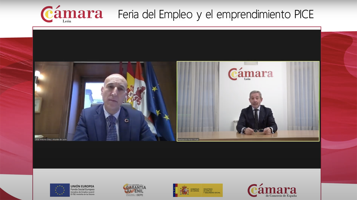 presentacion-feria-virtual-empleo-camara-leon-28.01.21.png