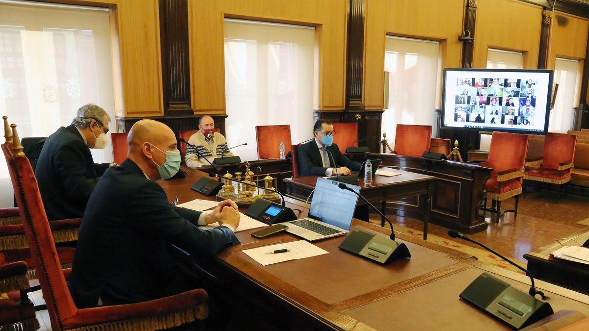 pleno-29.01.21.jpg