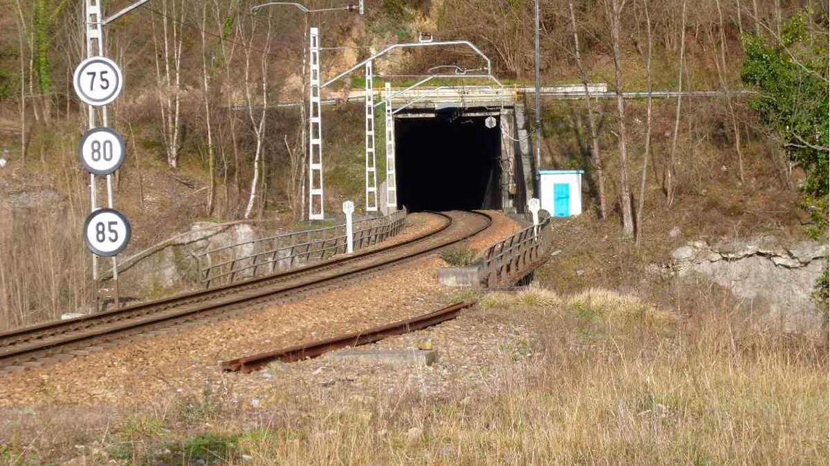 tuneles-adif-4221.jpg