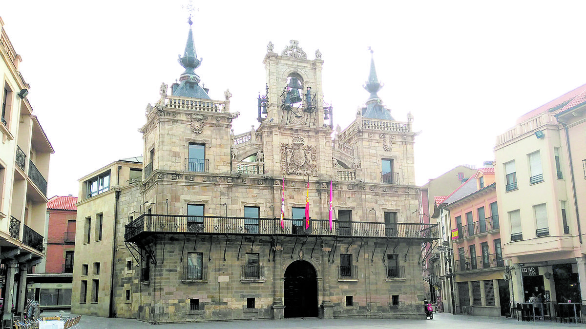 imagen-ayto-astorga.jpg