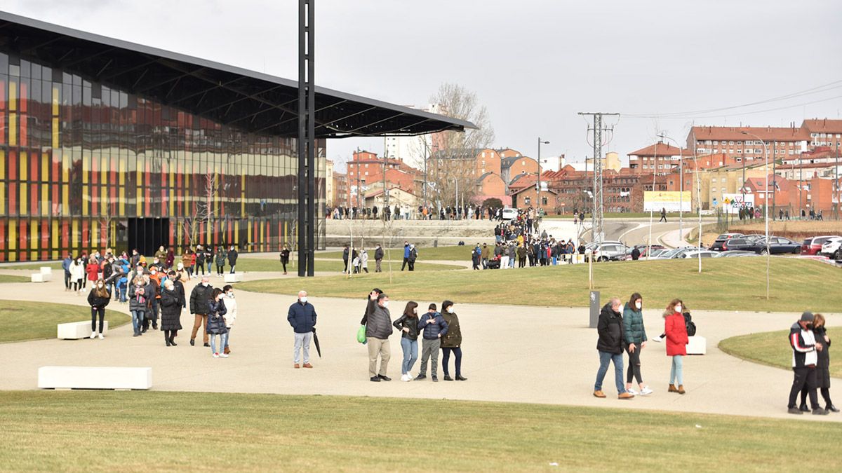 cribado-masivo-leon-lnc-72221.jpg cribado-masivo-leon-lnc-72221.jpg