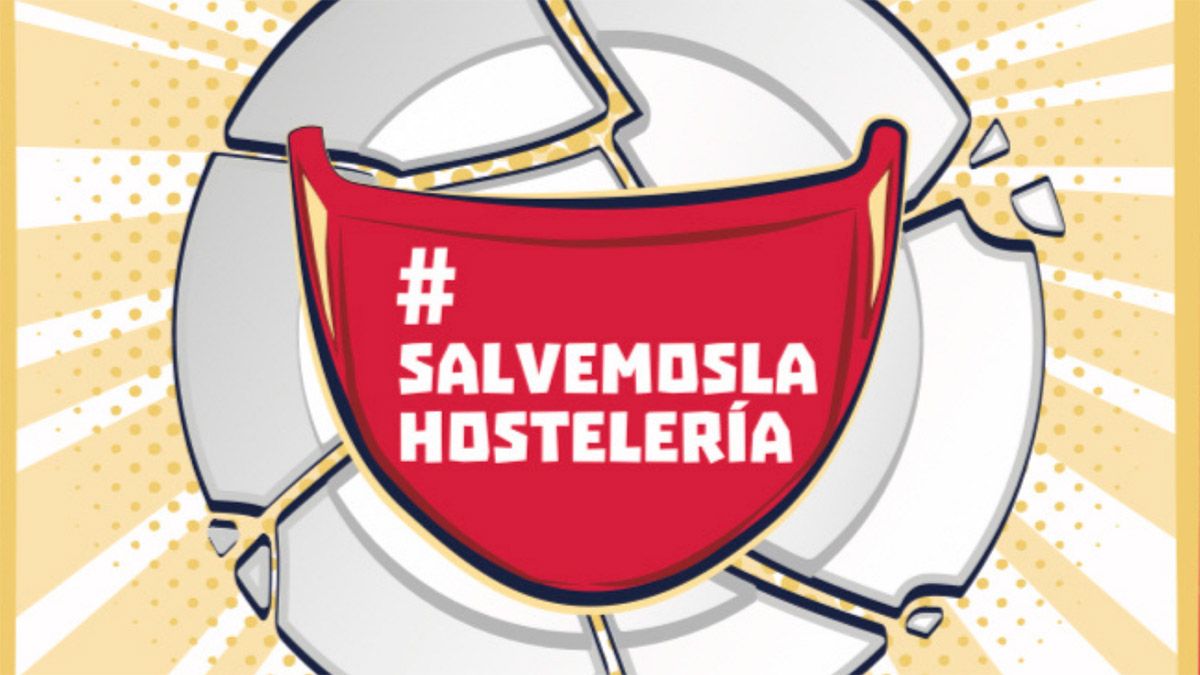 salvemoslahosteleria-8221.jpg