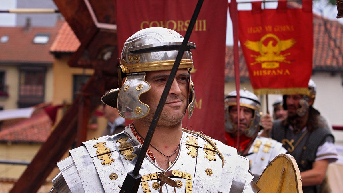 Imagen de archivo. | ICAL