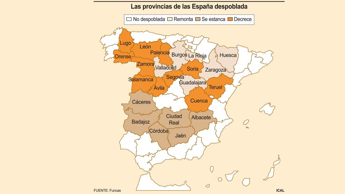 espana-despoblada-mapa-15221.jpg
