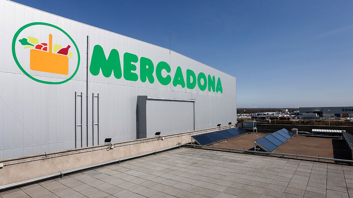 mercadona-28619-1.jpg