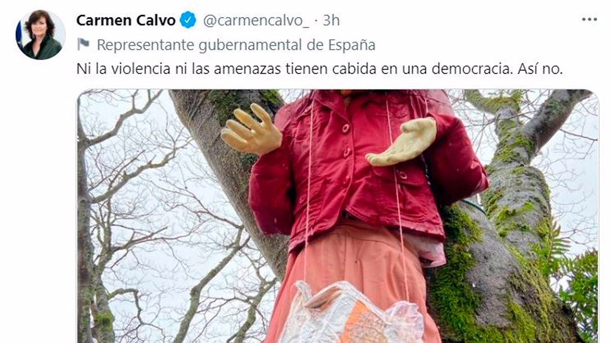 camen-calvo-20221.jpg