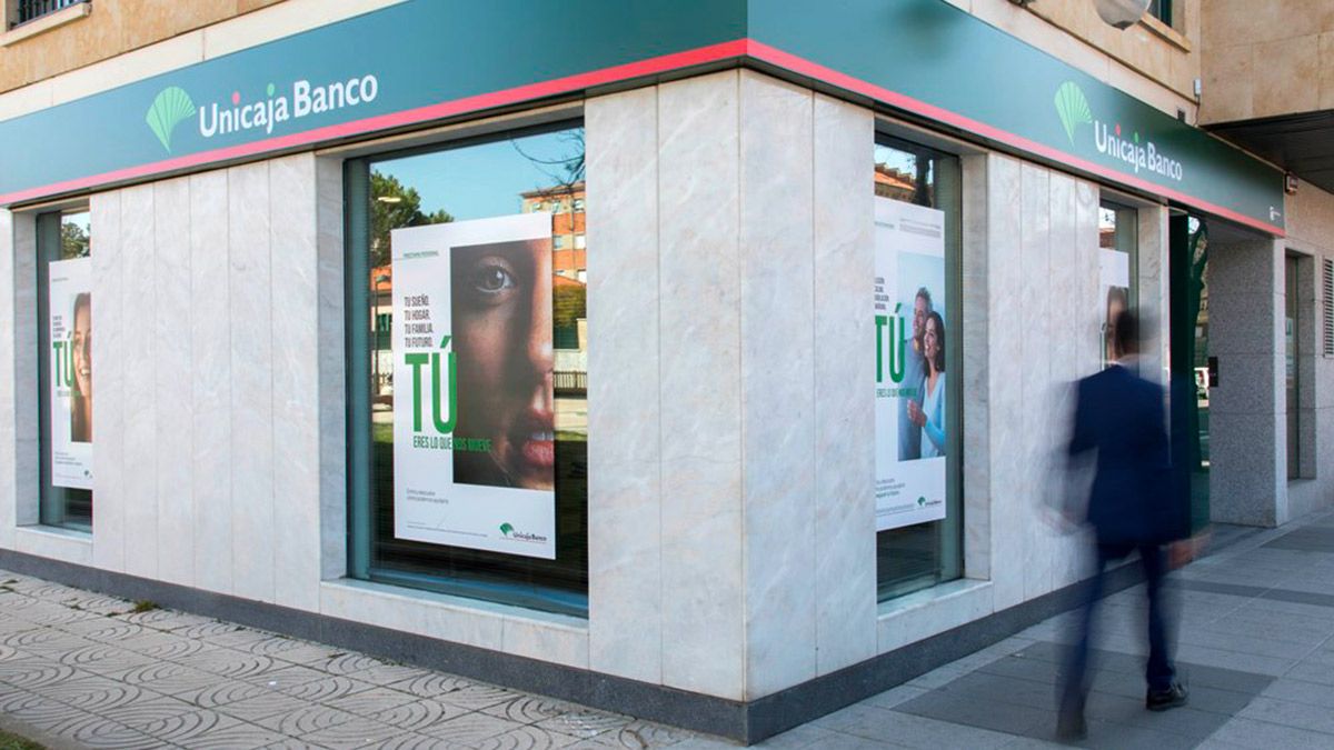unicaja-banco-1252020-1-1.jpg unicaja-banco-1252020-1-1.jpg
