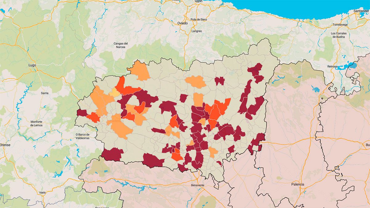 mapa-leon-coronavirus-232221.jpg