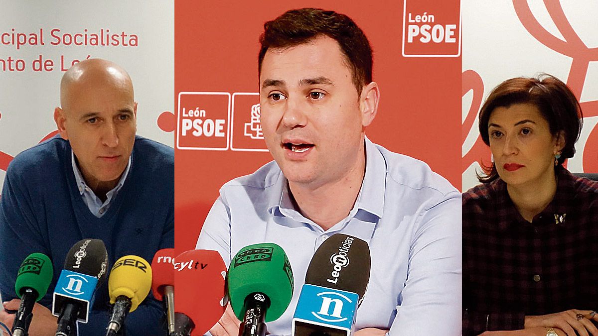 psoe-leon-23221.jpg