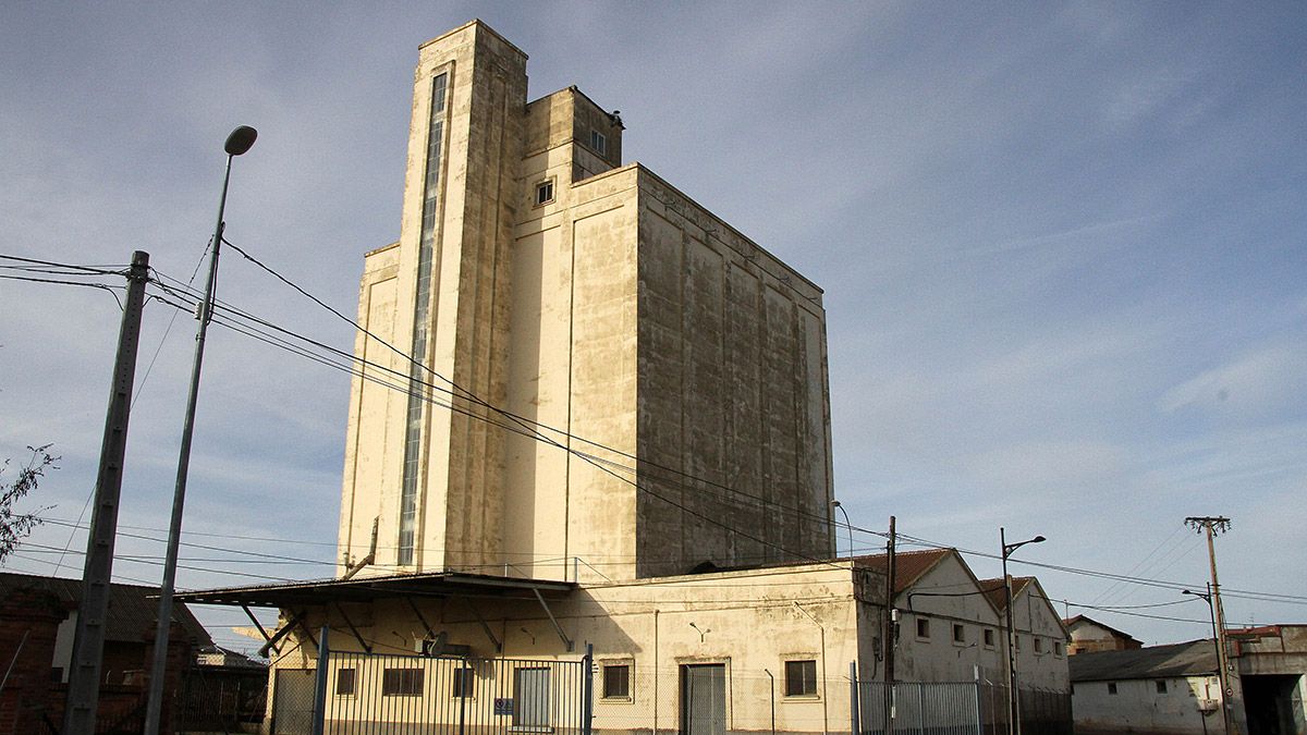 silo-sahagun-24221.jpg silo-sahagun-24221.jpg