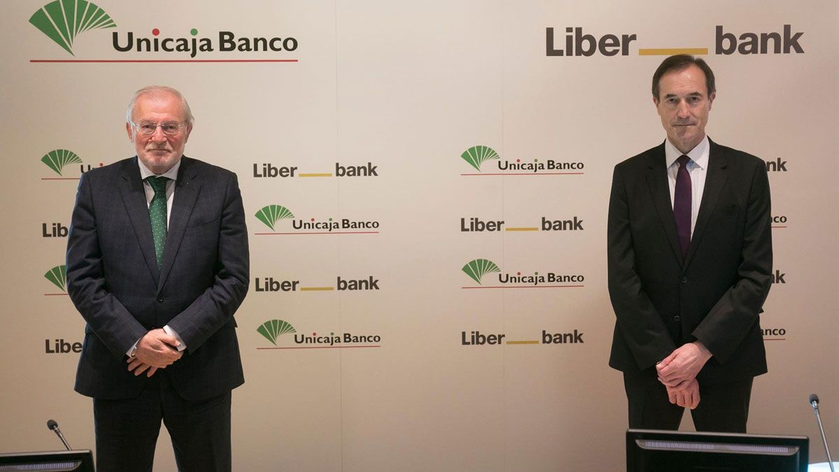 unicaja-liberbank-25022021.jpg