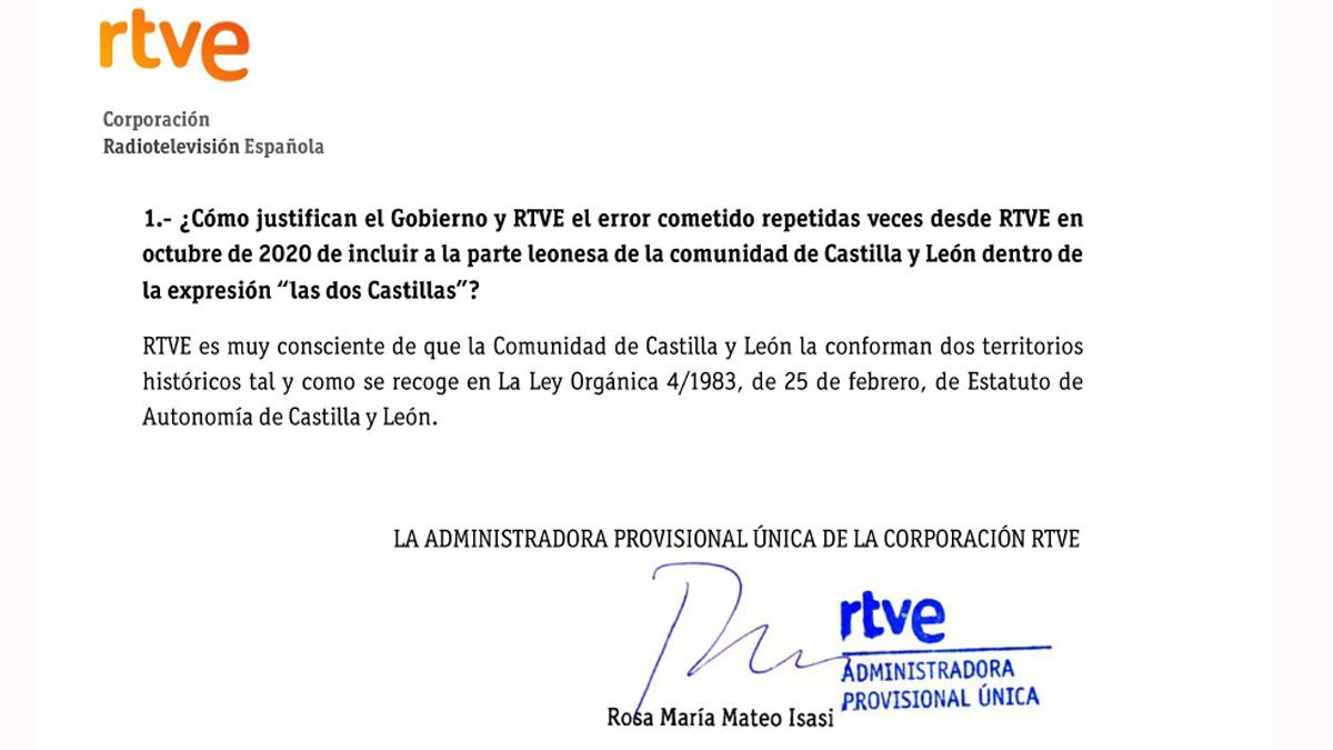 respuesta-cyl-leon-rtve-25022021.jpg respuesta-cyl-leon-rtve-25022021.jpg