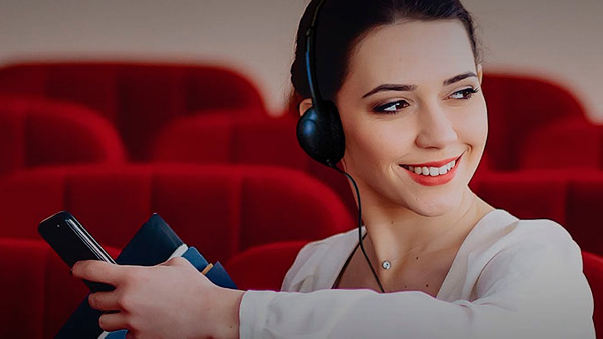 Los nuevos dispositivos ya están disponibles.