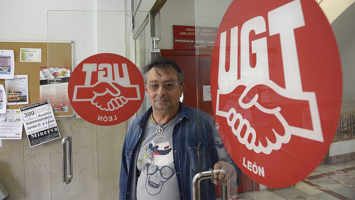 enrique-reguero-ugt-06032021.jpg