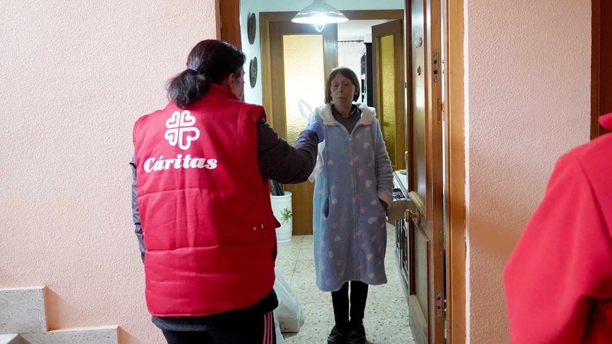 caritas-09.03.21.jpg