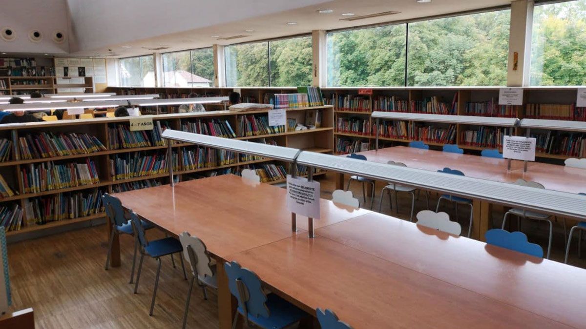 biblioteca-estudio-leon-10032021.jpg