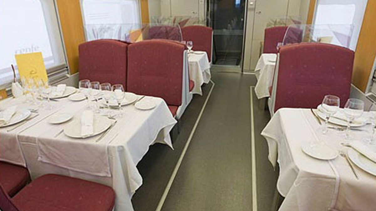 tren-hotel-renfe-10032021.jpg