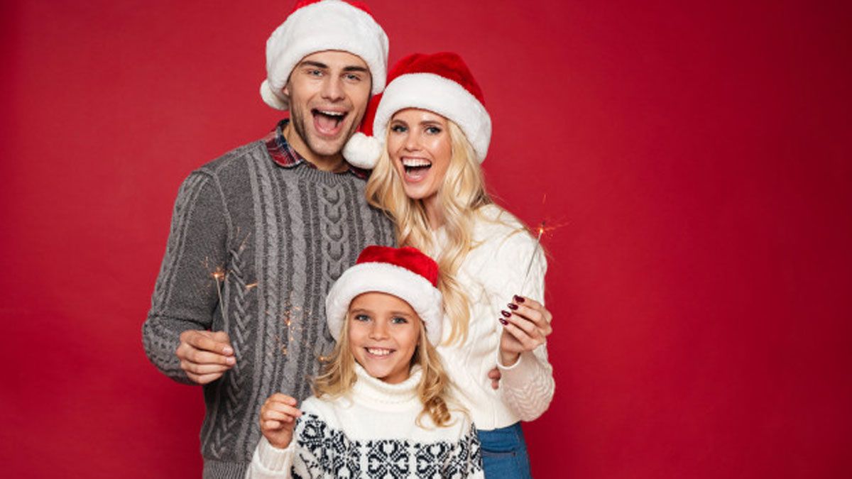 jerseis-navidad-artc-11032021.jpg